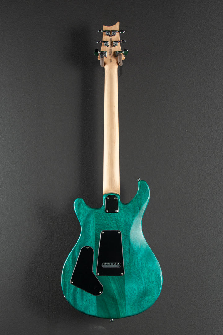 SE CE-24 Standard Satin '23