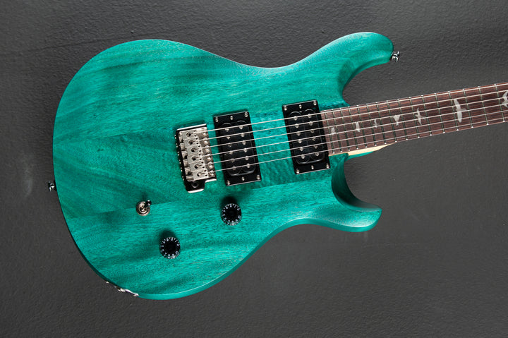 SE CE-24 Standard Satin '23