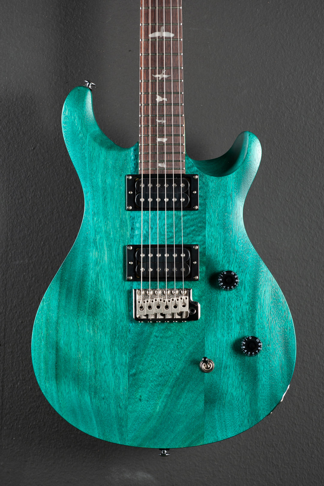 SE CE-24 Standard Satin '23