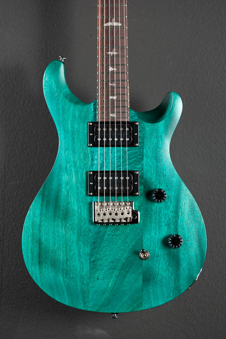 SE CE-24 Standard Satin '23