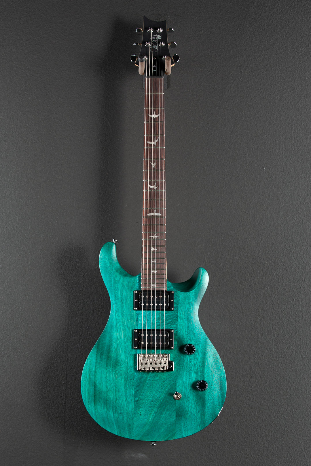 SE CE-24 Standard Satin '23