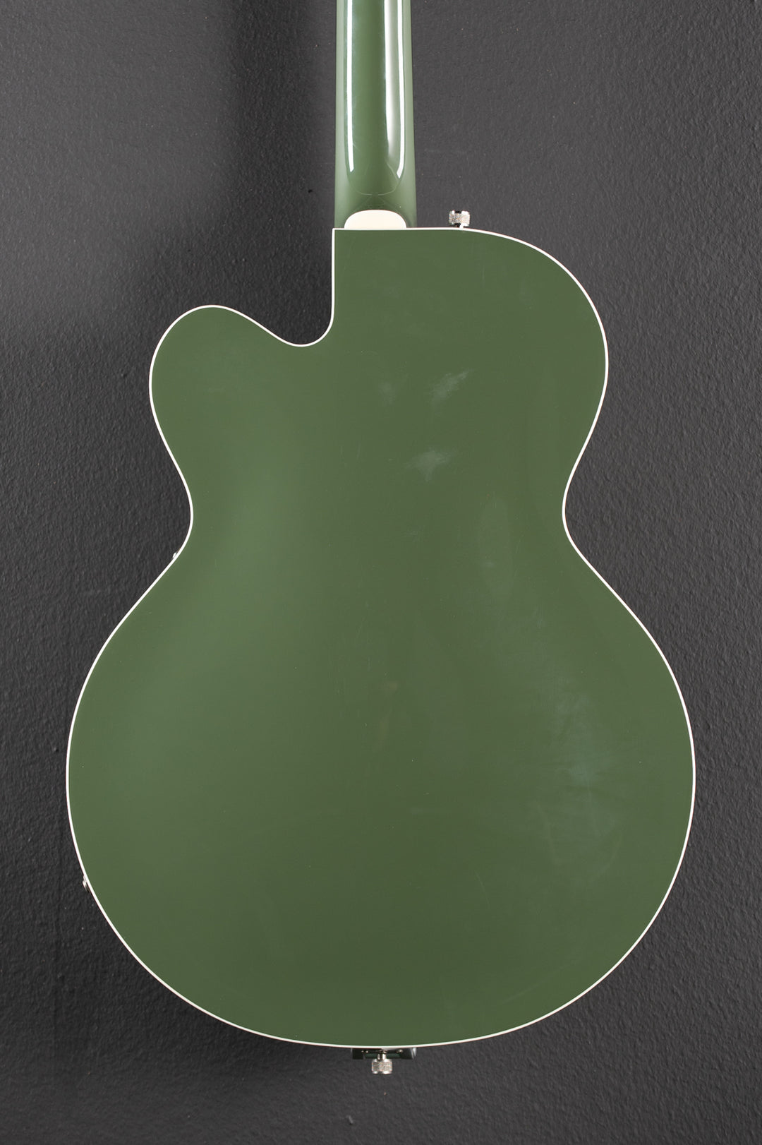 G6118T Anniversary '12