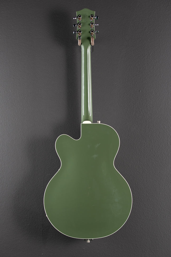 G6118T Anniversary '12