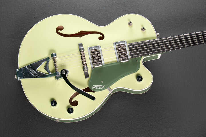 G6118T Anniversary '12