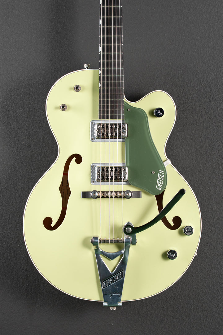 G6118T Anniversary '12