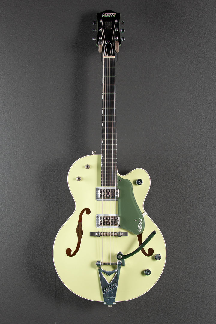 G6118T Anniversary '12