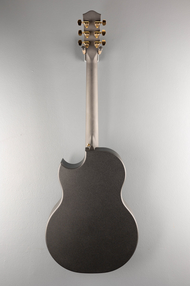 Sable - Honeycomb w/Gold