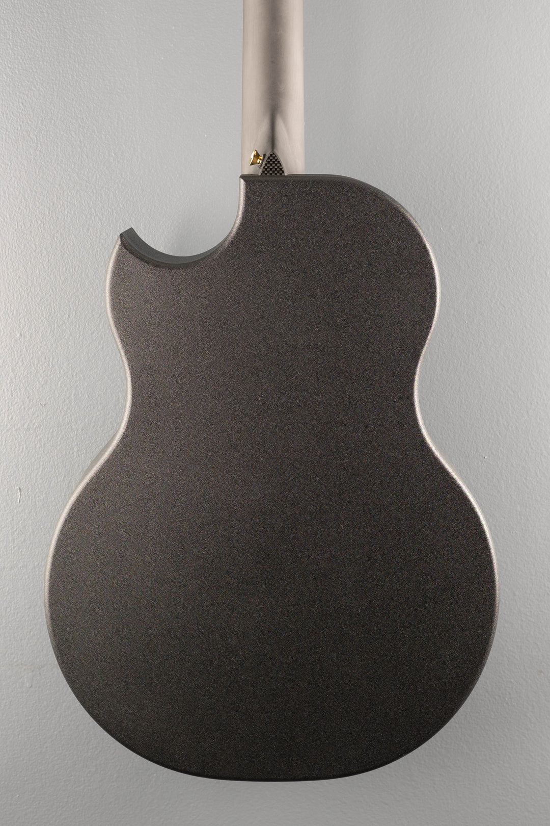 Sable - Honeycomb w/Gold