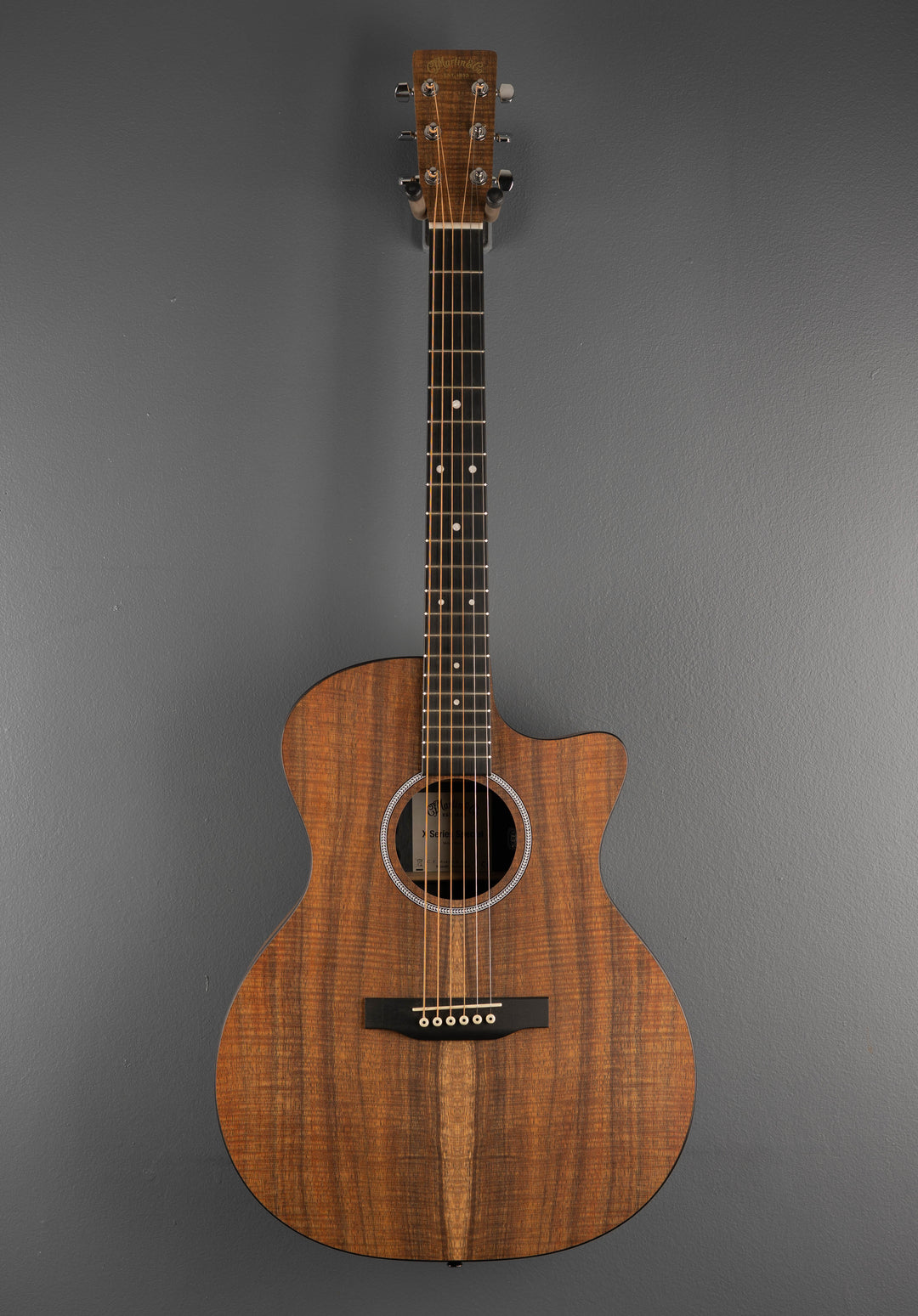 X Series Special GPC-X1E, &