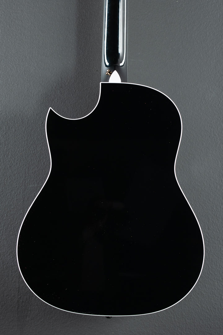 Custom GP 10 String Bajo Quinto