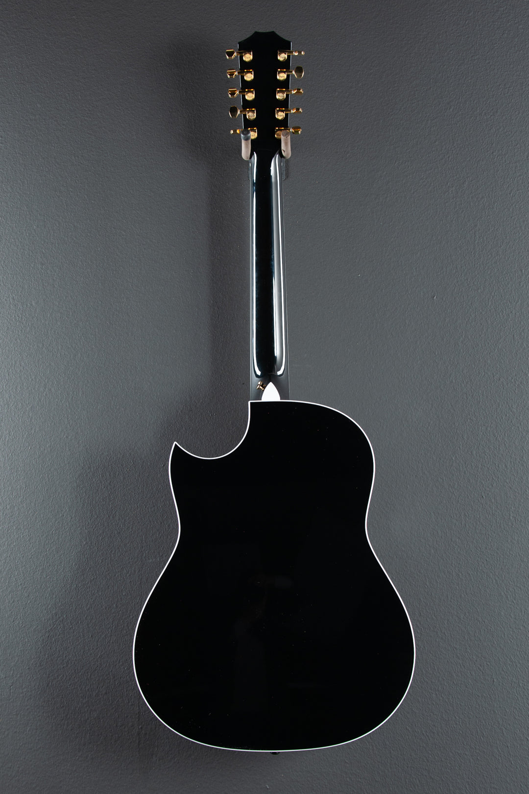 Custom GP 10 String Bajo Quinto