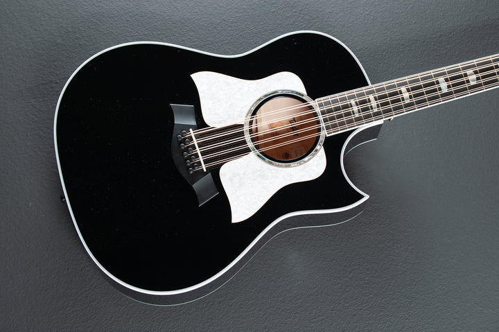 Custom GP 10 String Bajo Quinto