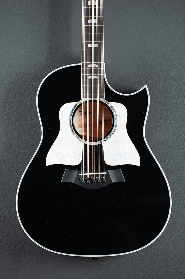 Custom GP 10 String Bajo Quinto