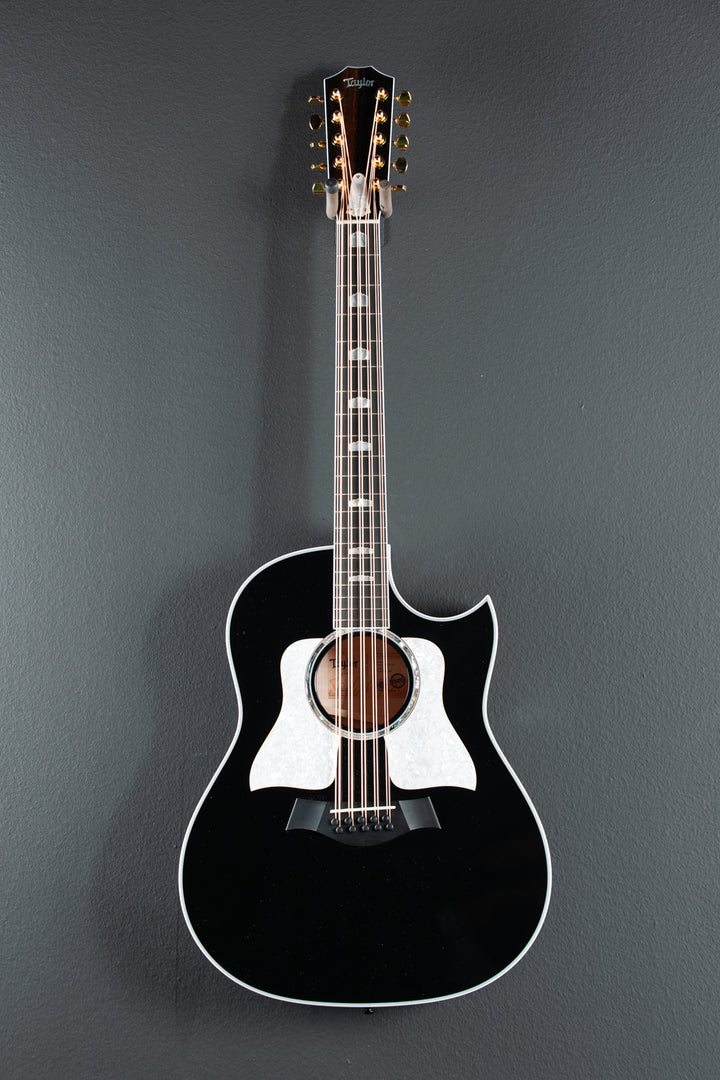 Custom GP 10 String Bajo Quinto