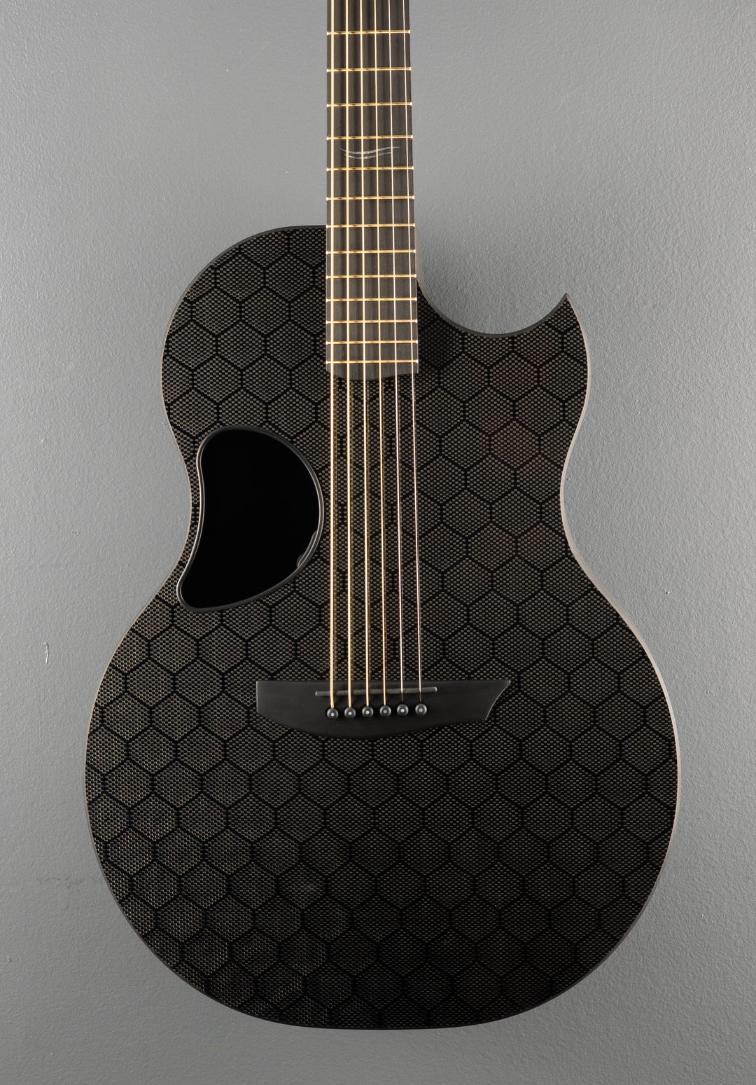 Sable - Honeycomb w/Gold