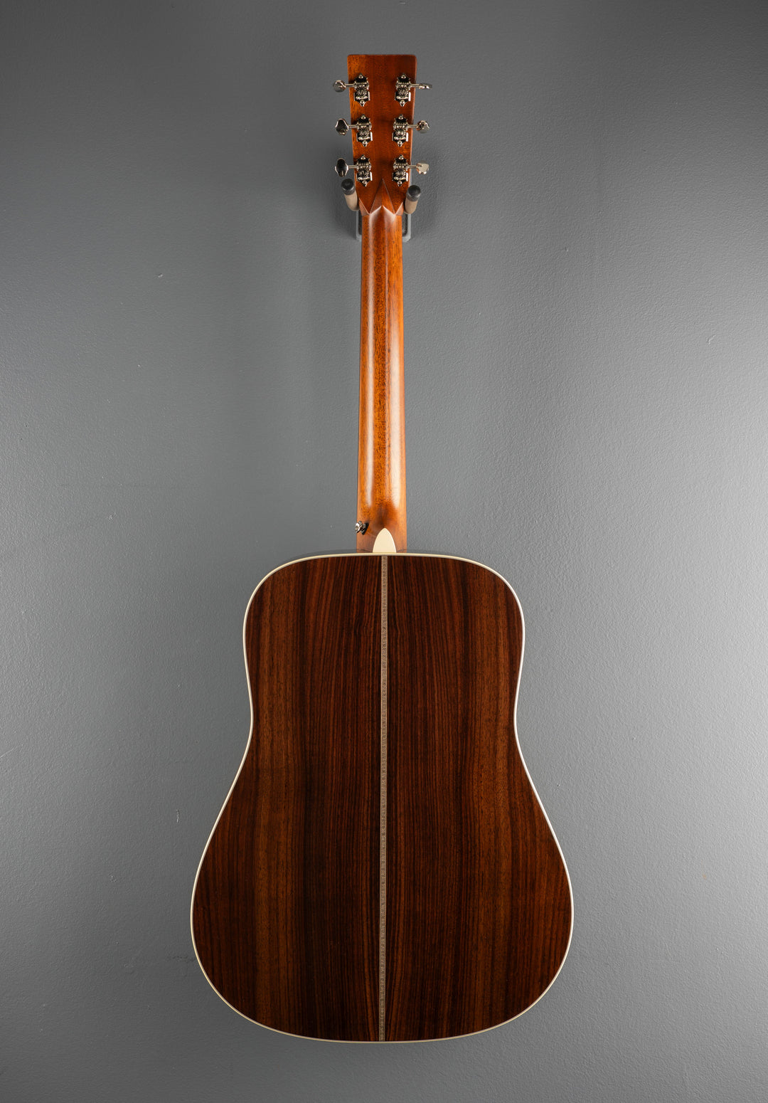 HD-28V Special, &
