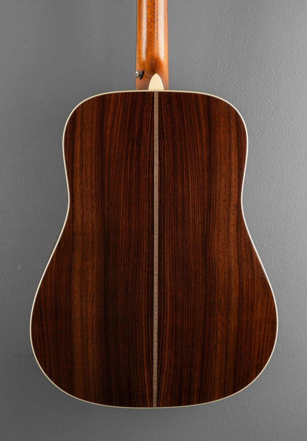 HD-28V Special, &