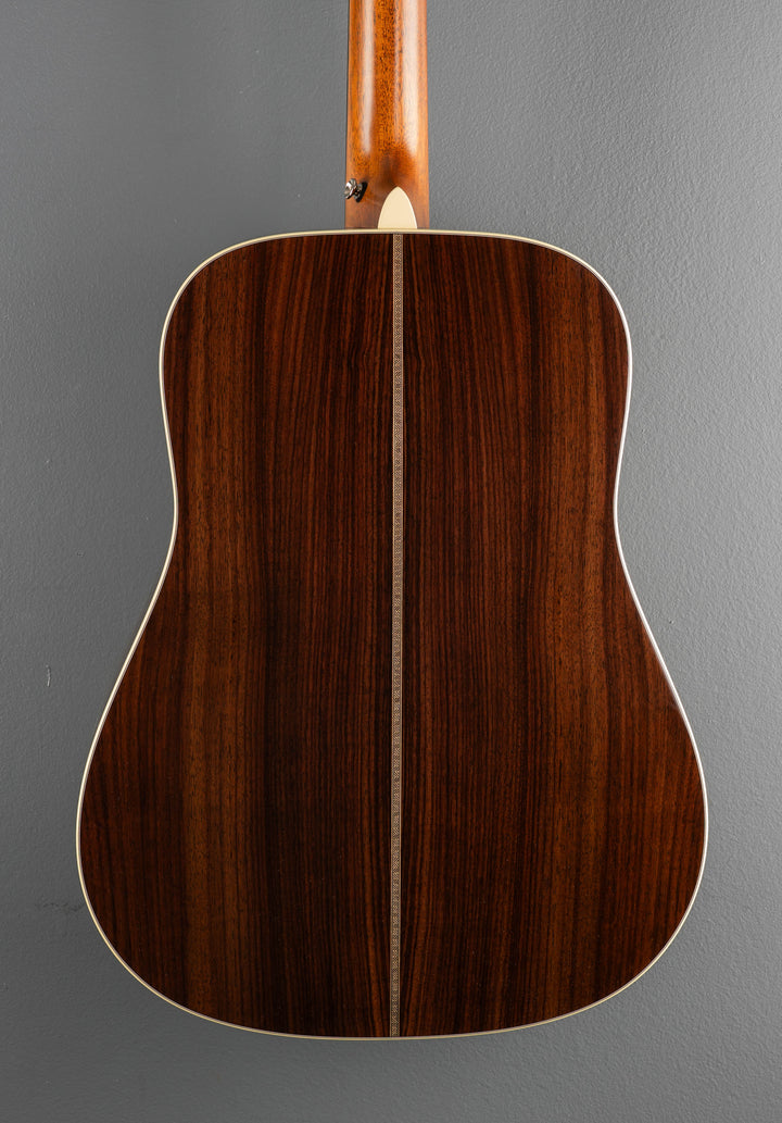 HD-28V Special, &