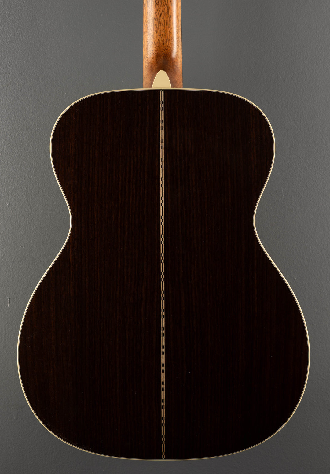 New For 2025 000-28 - Gloss Natural