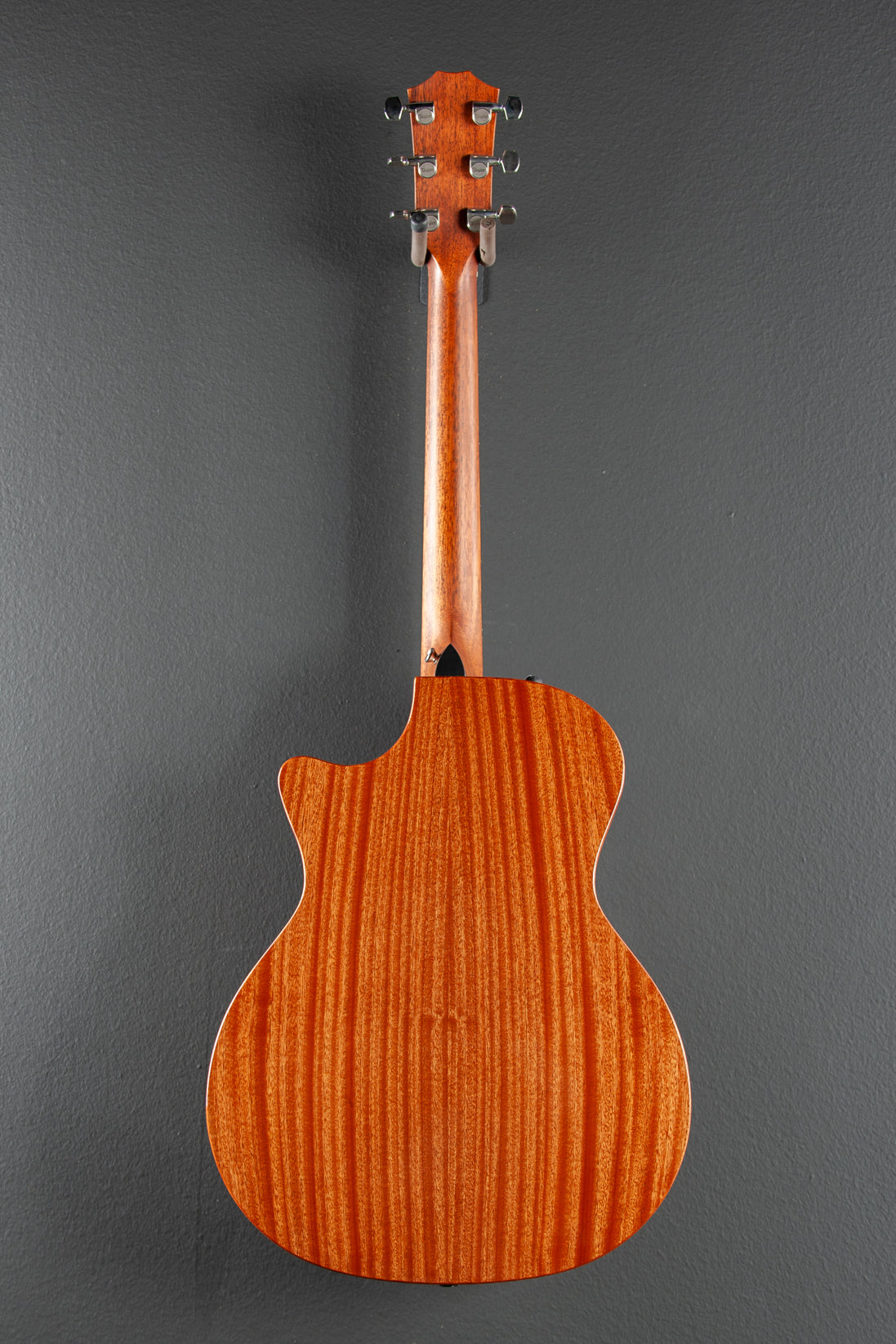 314CE Studio Special Edition – Dave's Guitar Shop