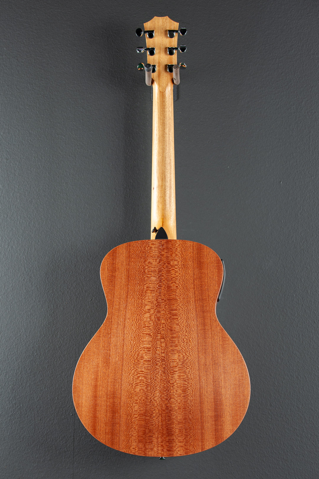 GS Mini-E Special Edition