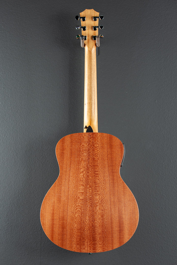 GS Mini-E Special Edition