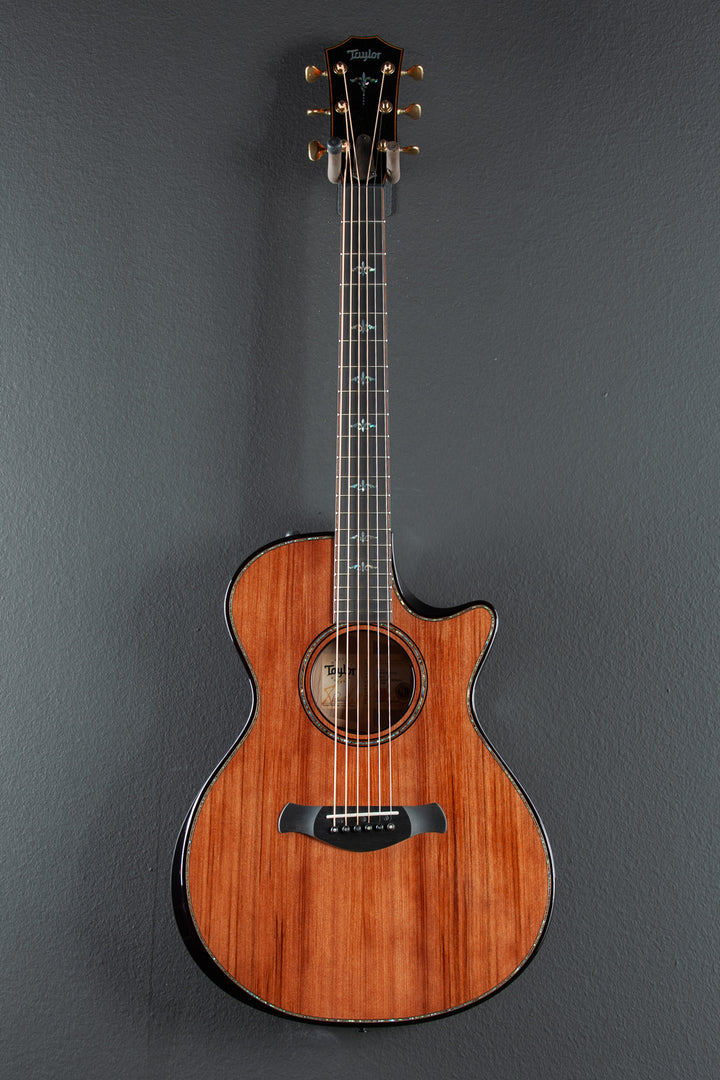 Builder's Edition 912CE Honduran Rosewood