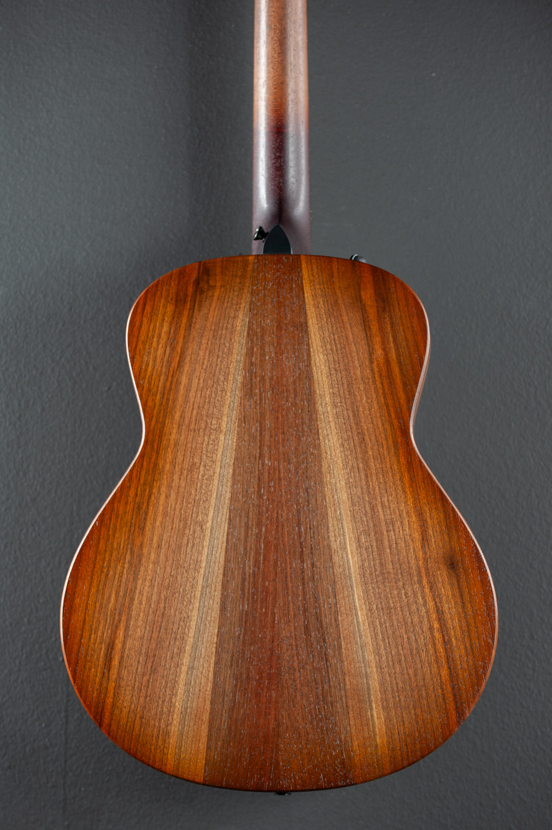American Dream AD21E Special Edition