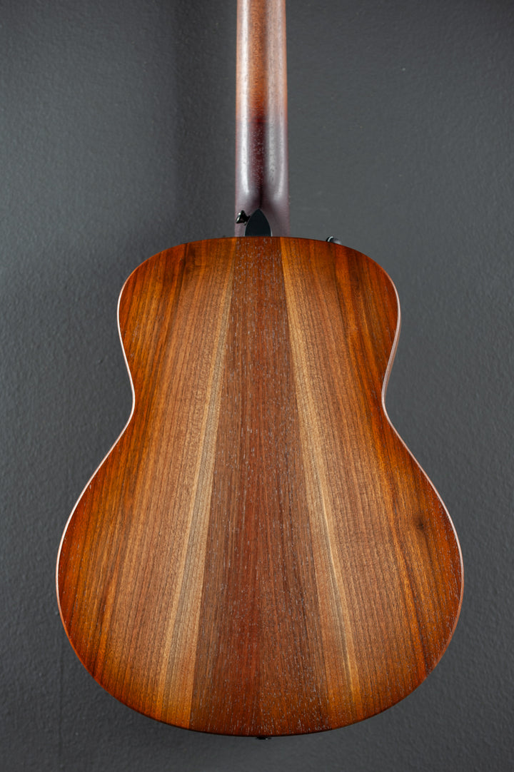American Dream AD21E Special Edition