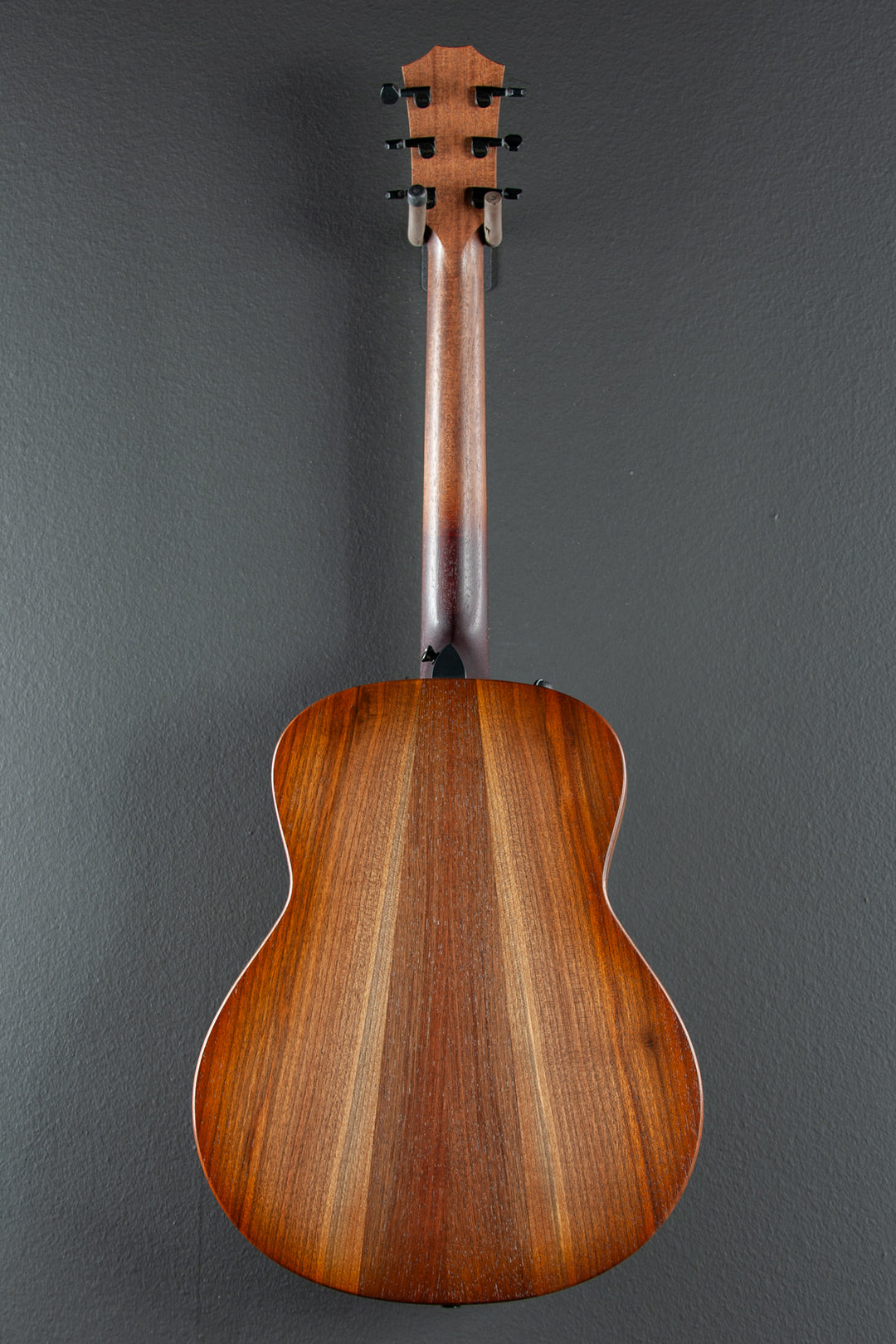 American Dream AD21E Special Edition