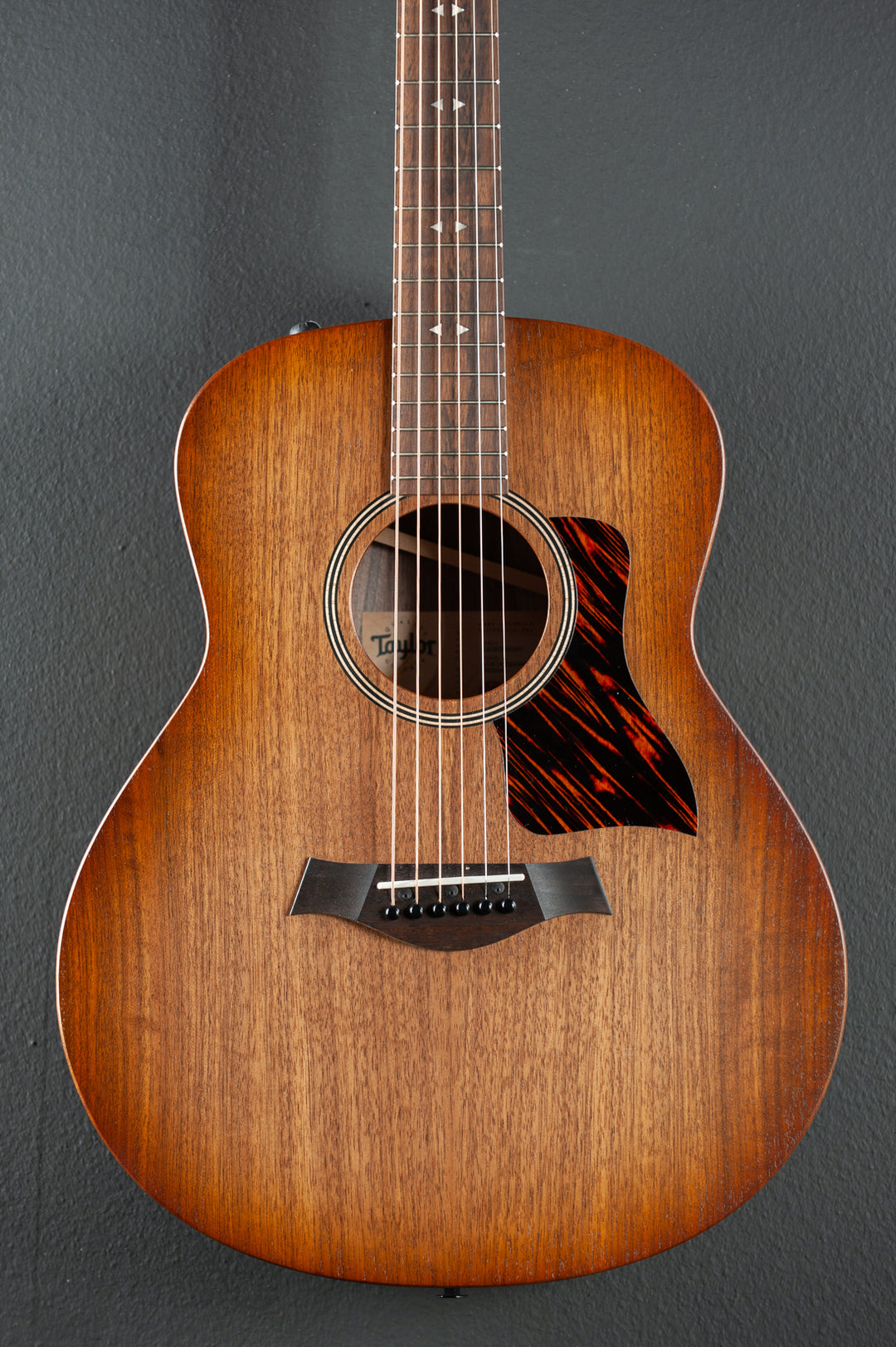 American Dream AD21E Special Edition