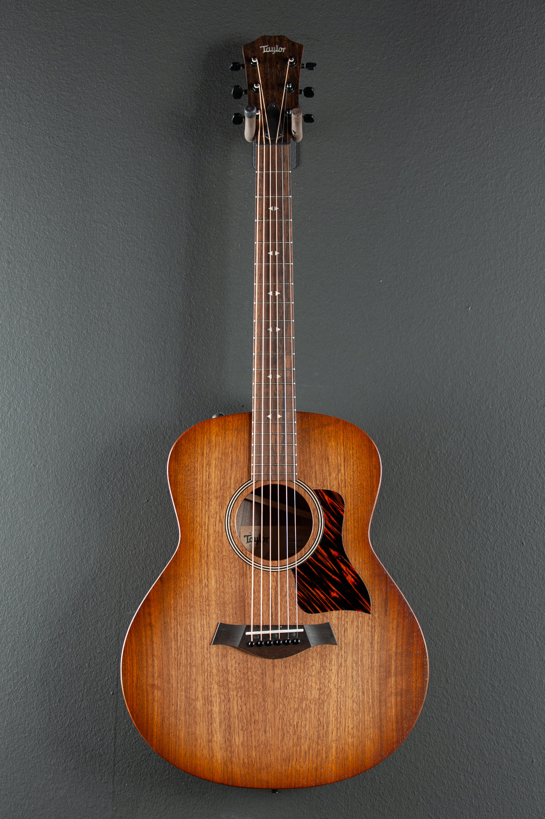 American Dream AD21E Special Edition
