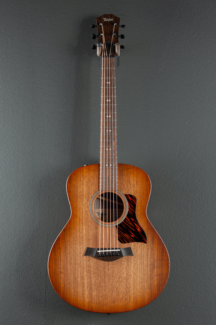 American Dream AD21E Special Edition