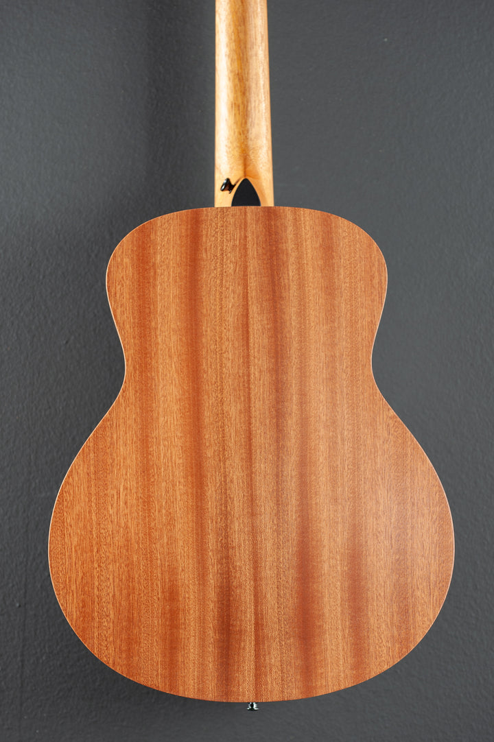 Guitars 4 Vets GS Mini Camo Special Edition