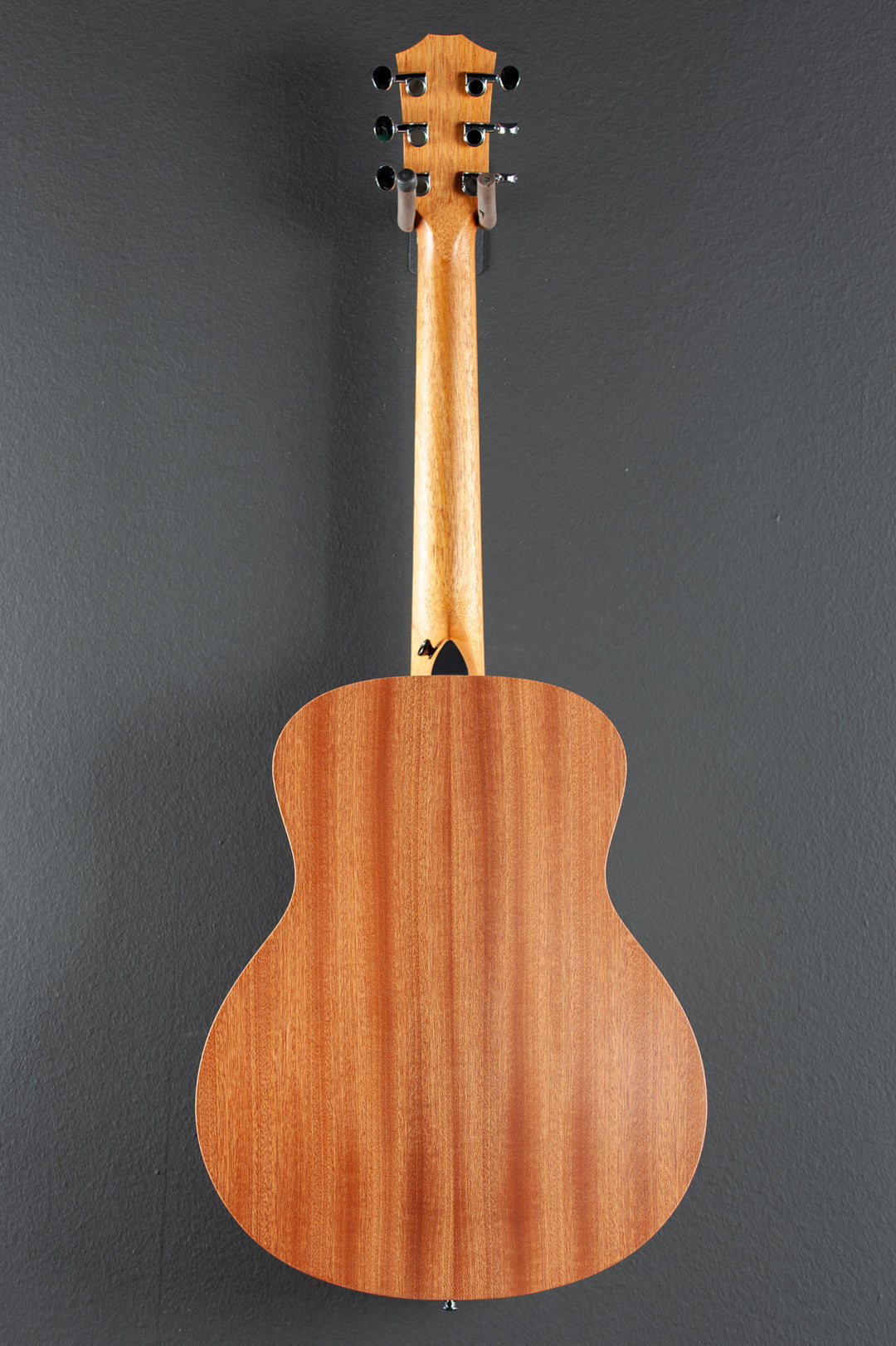 Guitars 4 Vets GS Mini Camo Special Edition