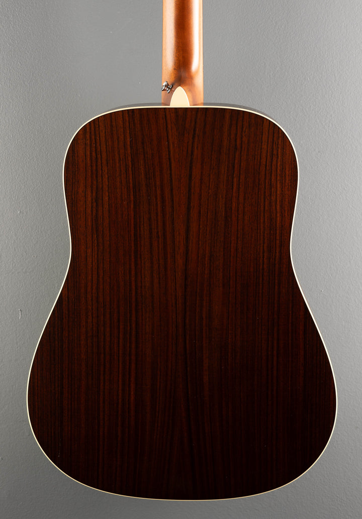 D-16E Rosewood - Satin