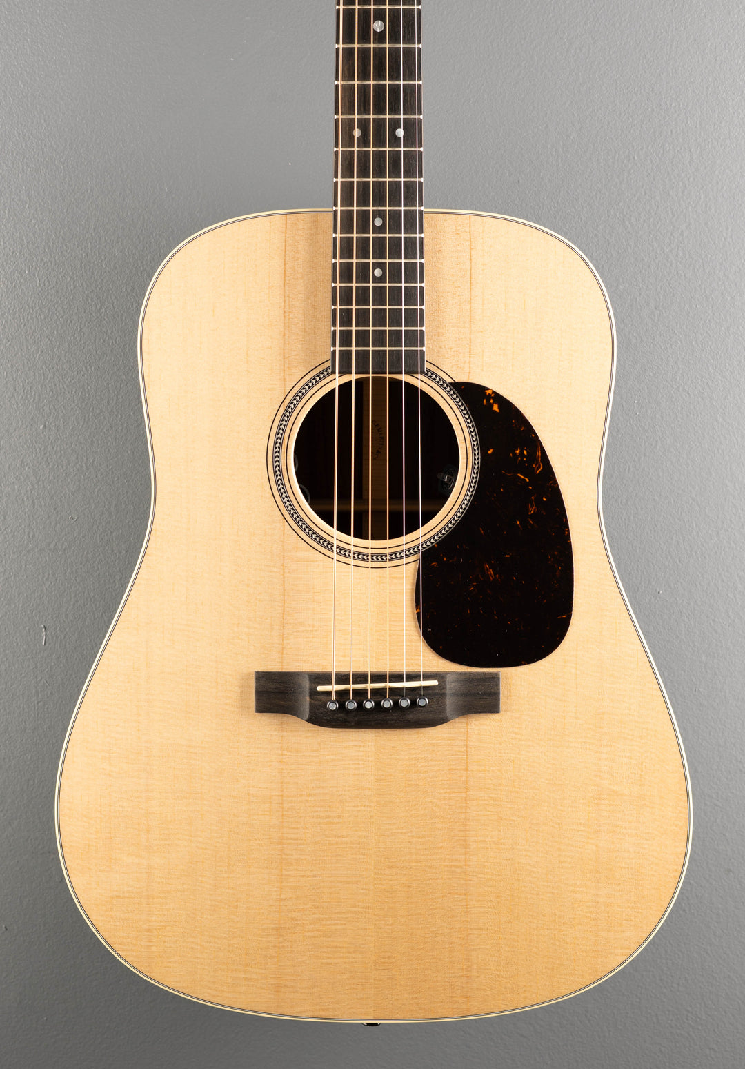 D-16E Rosewood - Satin
