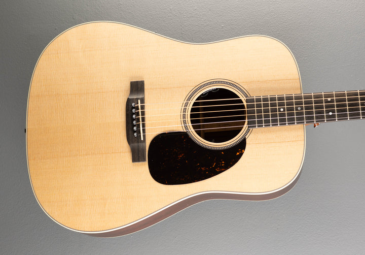 D-16E Rosewood - Satin