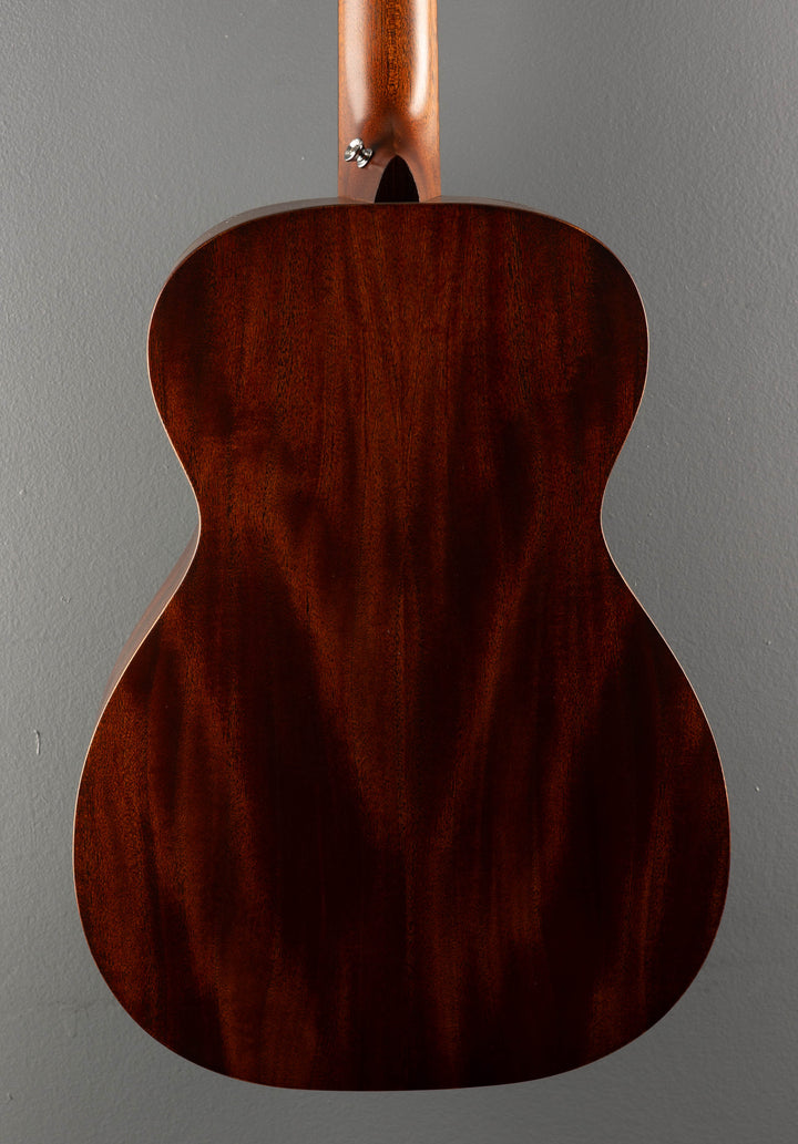 0-10E Retro Jason Isbell