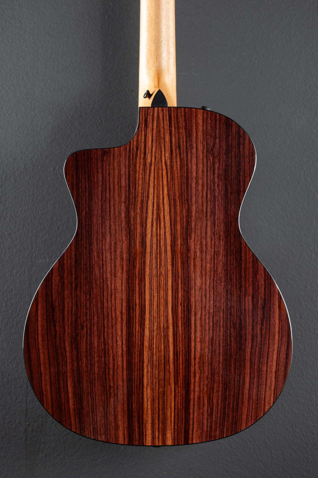 254CE Plus 12 String