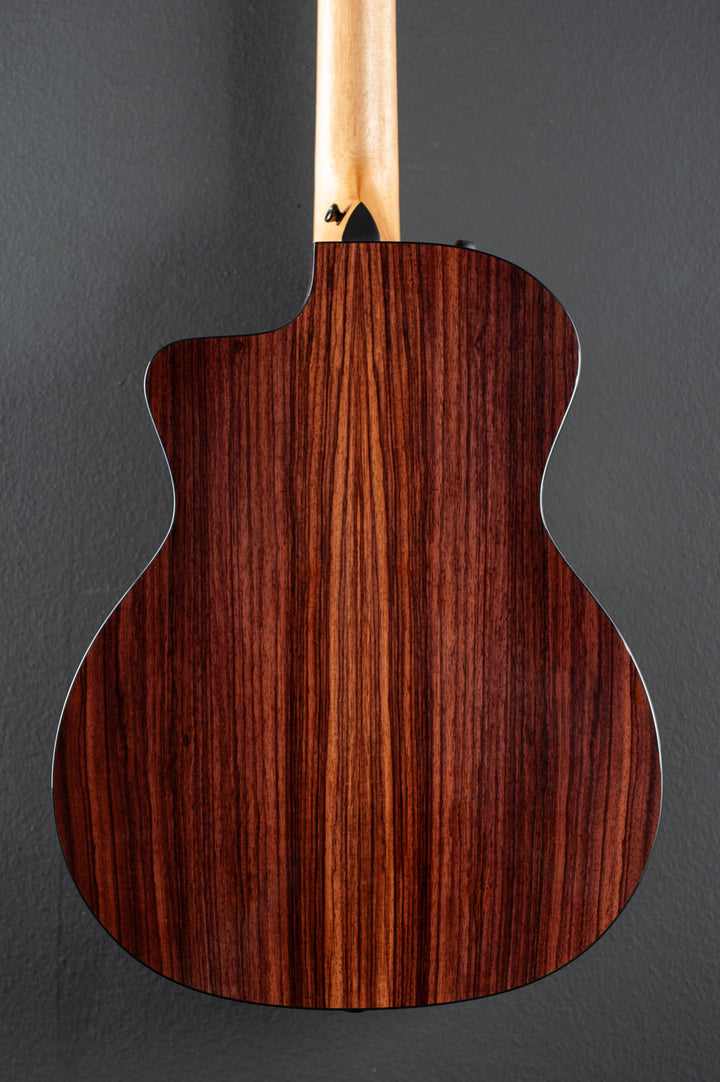 254CE Plus 12 String