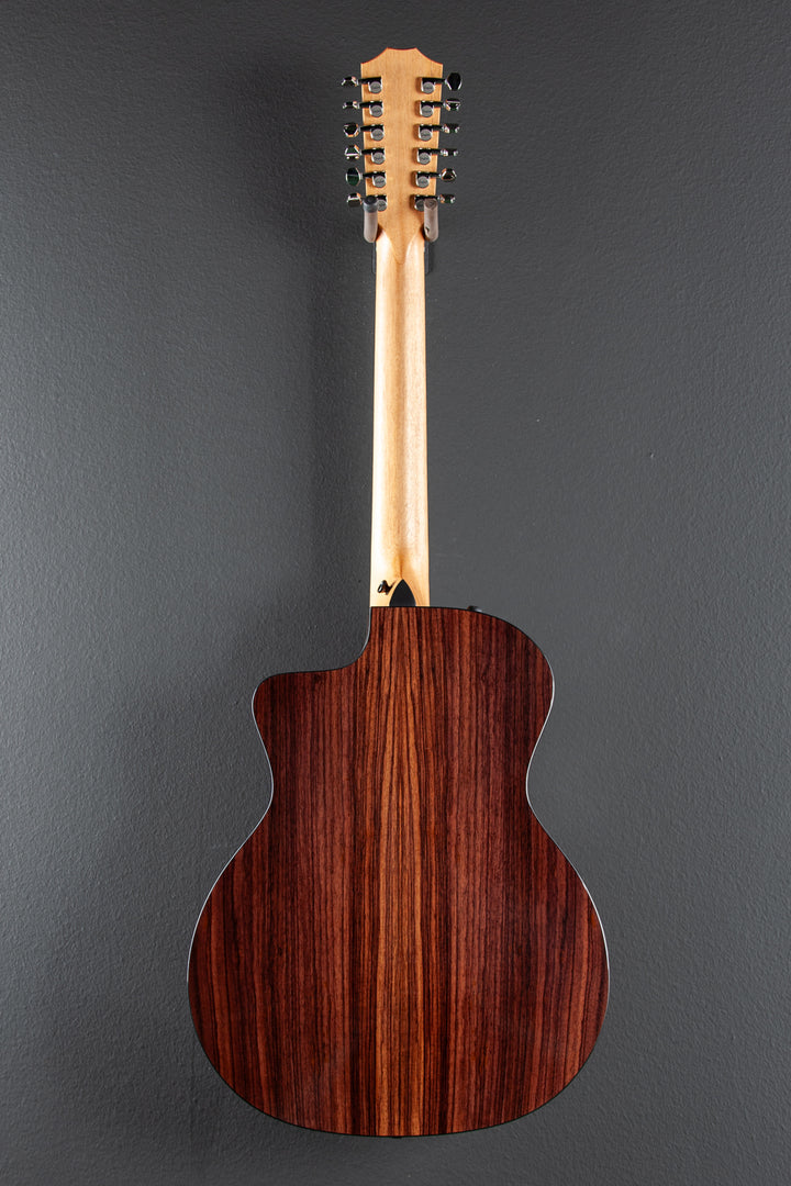 254CE Plus 12 String