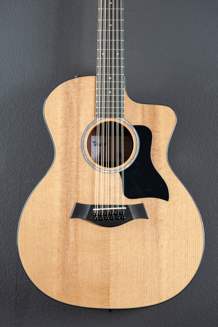 254CE Plus 12 String