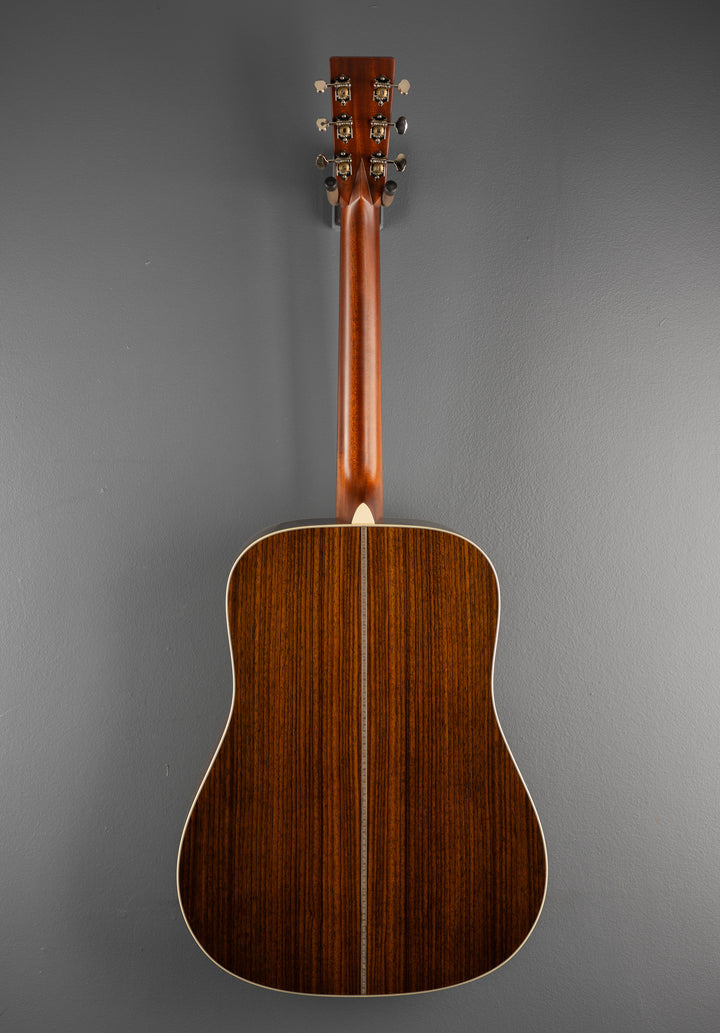 New for 2026 Super HD-28