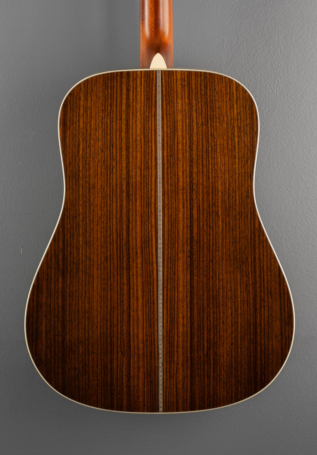 New for 2026 Super HD-28