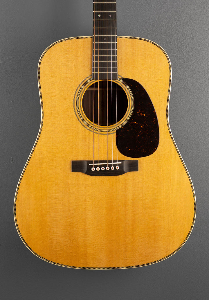 New for 2026 Super HD-28