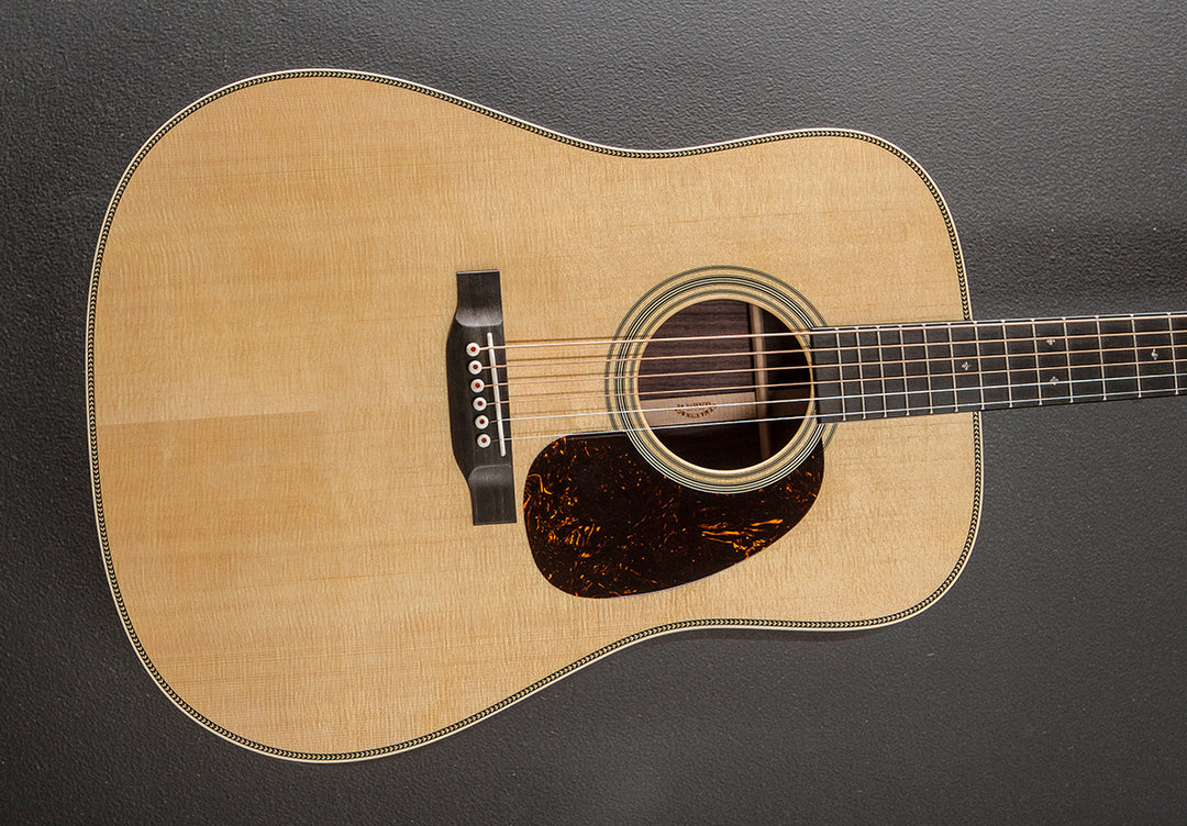 New for 2026 Super HD-28