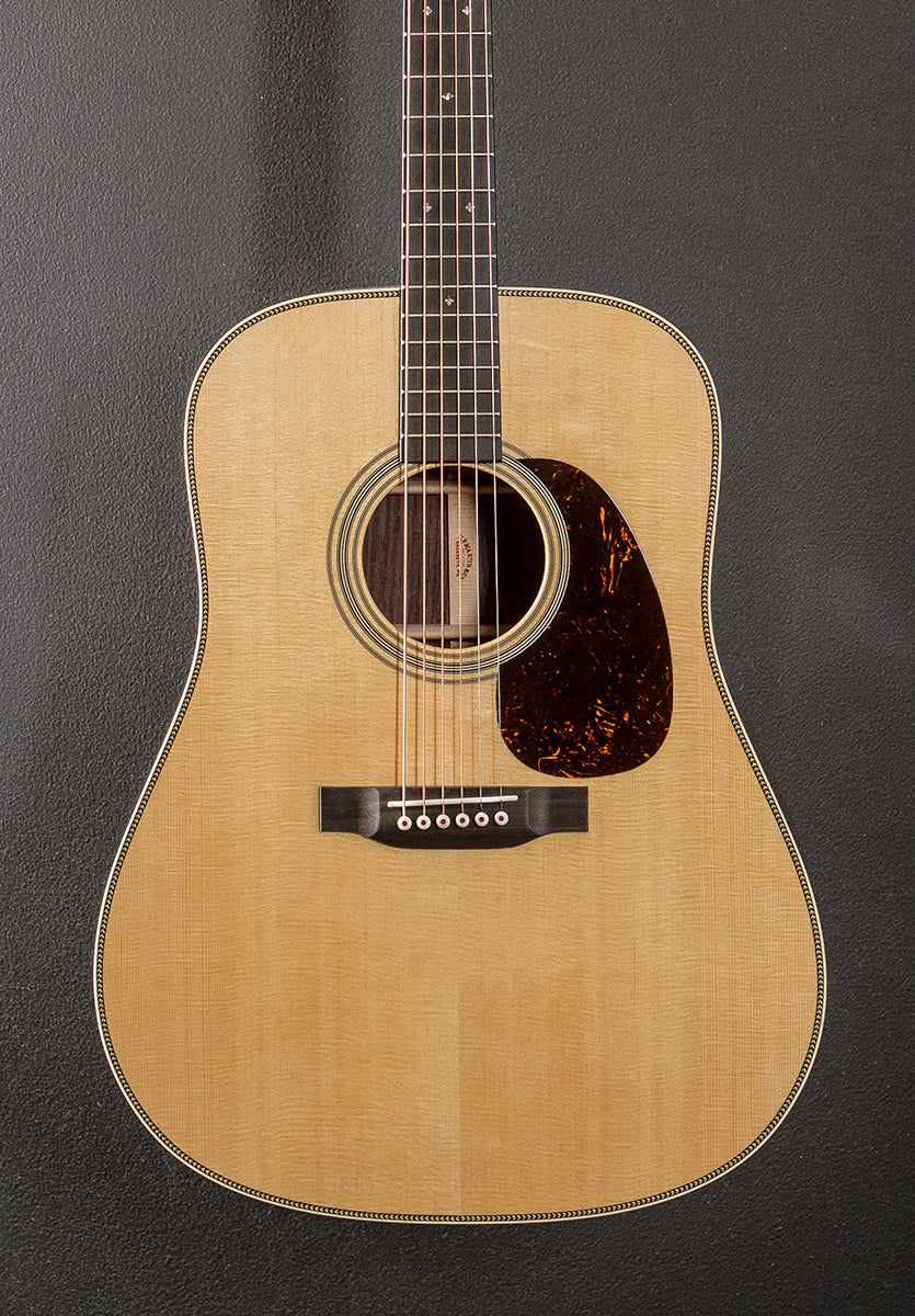 New for 2026 Super HD-28