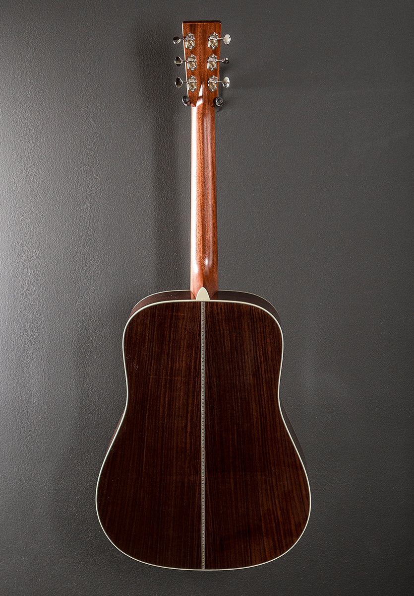 New for 2026 Super HD-28