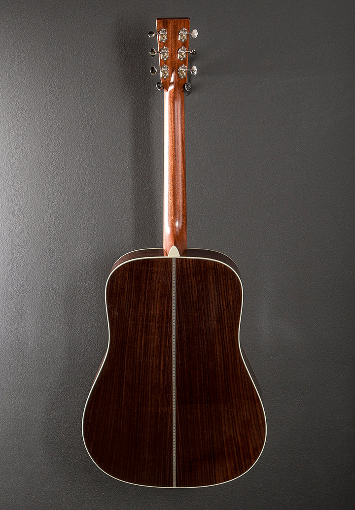 New for 2026 Super HD-28